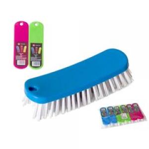 CEPILLO DE ROPA 90153