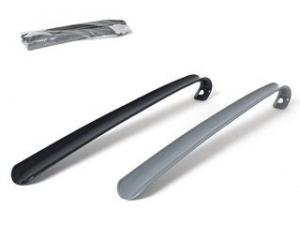 CALZADOR PREMIUM 43 CM.