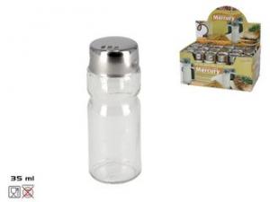 ESPECIERO CRISTAL 35 ML. MERCURY