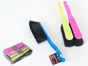 CEPILLO DE MANO 27 CM.