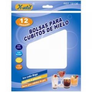 BOLSA PARA HACER CUBITOS 18136