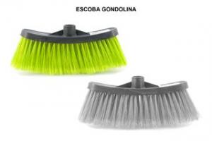 ESCOBA GONDOLINA 0309