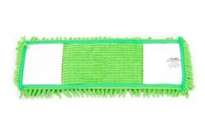 RECAMBIO MOPA G 45CM