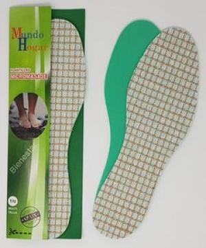 PLANTILLAS MICROMASAJE 130061