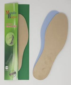 PLANTILLA VISCOLATEX NUMEROS 37-38