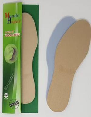 PLANTILLA VISCOLATEX NUMEROS 39-40