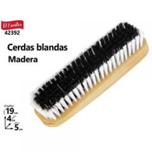 CEPILLO ROPA 423292