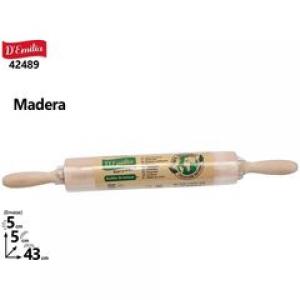 RODILLO COCINA REF 42489