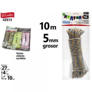CUERDA PARA TENDER REF 42613