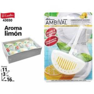AMBIENTADOR WC. REF 43030