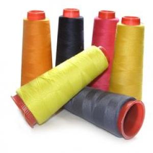 HILO CONO COLORES SH006