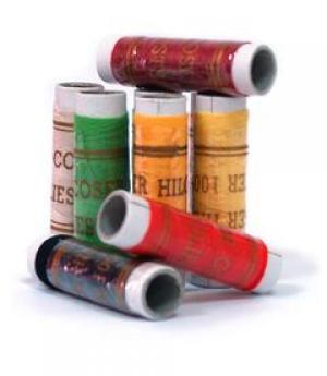 HILO COSER 10 PZAS. SH004