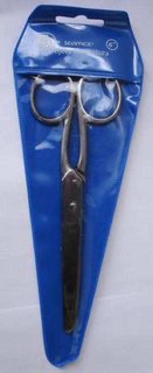 TIJERA COSTURA 15 CENTIMETROS SM213