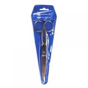 TIJERA COSTURA METAL 5