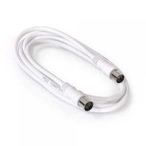 PROLONGACION ANTENA TV 1.5 METROS REF 429