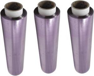 BOBINA FILM PVC 30X300R 5067 PROMOCION