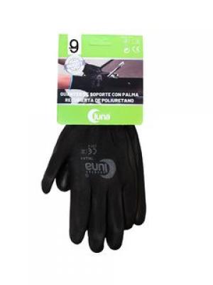 GUANTE MULTIUSOS POLIURETANO TALLA 9