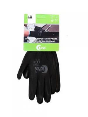 GUANTE MULTIUSOS POLIURETANO TALLA 10 GPP10