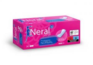 SALVA SLIP 30 UNIDADES, NORMAL 70339
