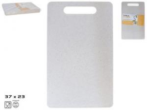 TABLA DE CORTAR 37X23 CM. MOOM